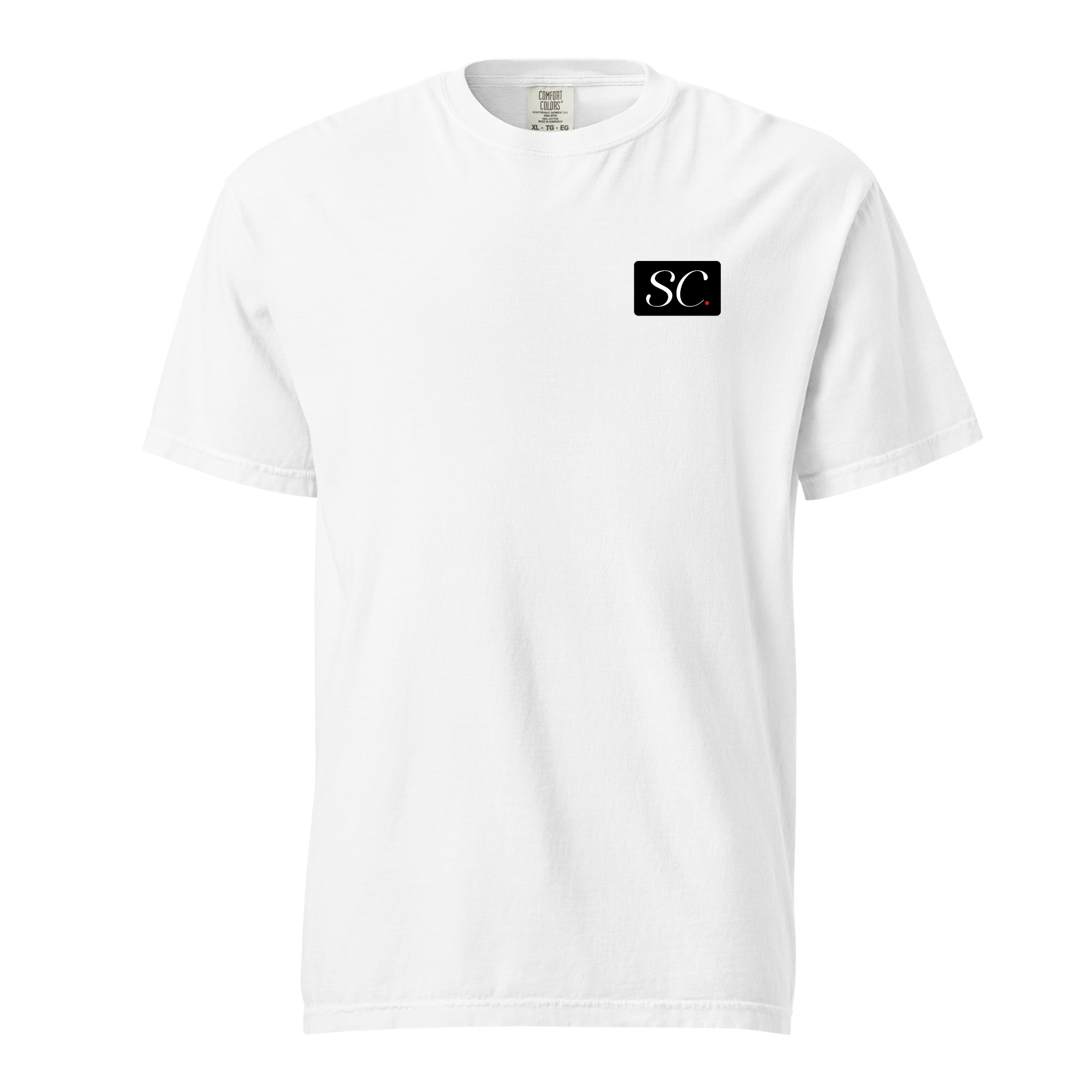 W2