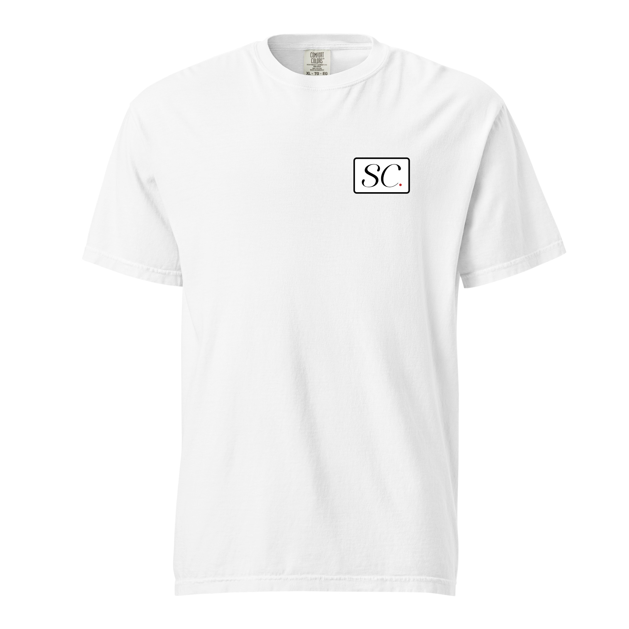 W5