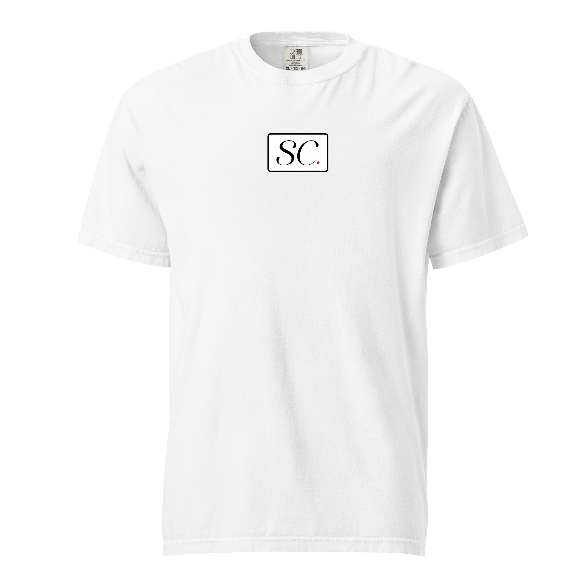 W4