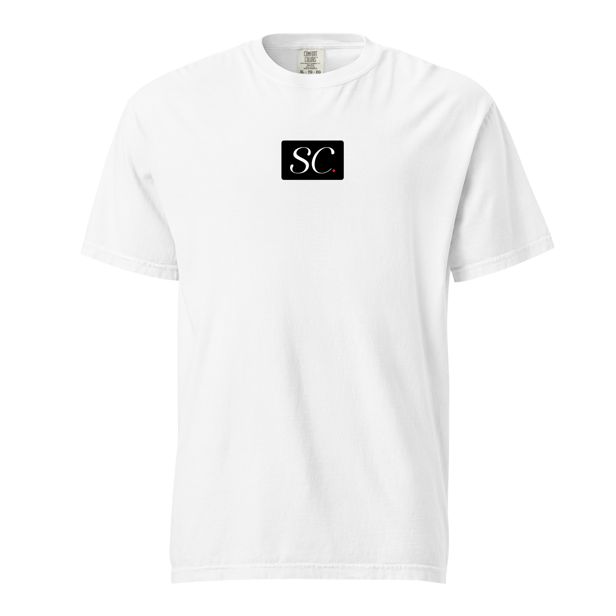 W3